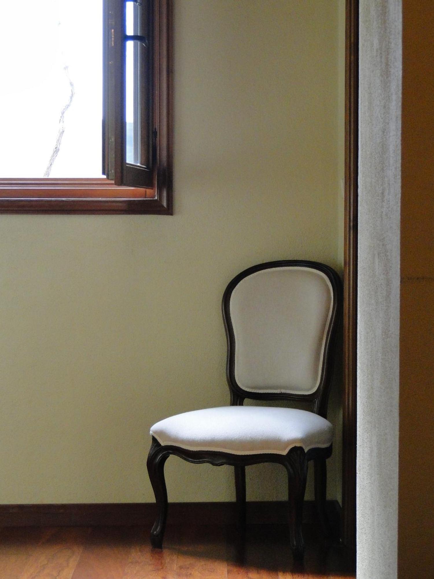 Casa Das Quintas Quinta das Quebradas Dış mekan fotoğraf